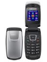 Best available price of Samsung C270 in Ukraine