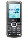 Best available price of Samsung C3060R in Ukraine