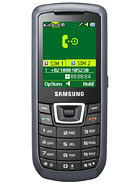 Best available price of Samsung C3212 in Ukraine