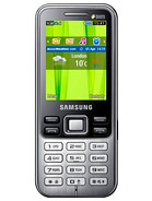 Best available price of Samsung C3322 in Ukraine