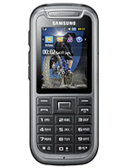 Best available price of Samsung C3350 in Ukraine