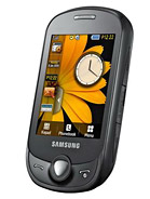 Best available price of Samsung C3510 Genoa in Ukraine