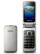 Best available price of Samsung C3520 in Ukraine