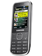 Best available price of Samsung C3530 in Ukraine