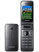 Best available price of Samsung C3560 in Ukraine