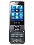 Best available price of Samsung C3750 in Ukraine