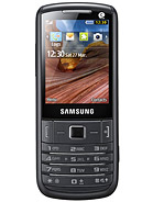 Best available price of Samsung C3780 in Ukraine