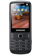 Best available price of Samsung C3782 Evan in Ukraine