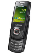 Best available price of Samsung C5130 in Ukraine