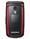 Best available price of Samsung C5220 in Ukraine