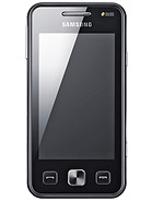 Best available price of Samsung C6712 Star II DUOS in Ukraine