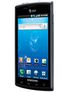 Best available price of Samsung i897 Captivate in Ukraine
