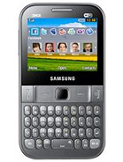 Best available price of Samsung Ch-t 527 in Ukraine