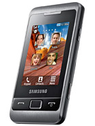 Best available price of Samsung C3330 Champ 2 in Ukraine