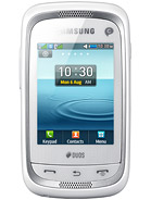 Best available price of Samsung Champ Neo Duos C3262 in Ukraine