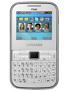 Best available price of Samsung Ch-t 322 Wi-Fi in Ukraine