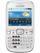 Best available price of Samsung Ch-t 333 in Ukraine
