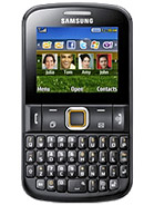 Best available price of Samsung Ch-t 220 in Ukraine