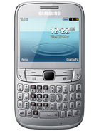 Best available price of Samsung Ch-t 357 in Ukraine