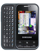 Best available price of Samsung Ch-t 350 in Ukraine