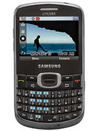 Best available price of Samsung Comment 2 R390C in Ukraine