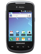 Best available price of Samsung Dart T499 in Ukraine