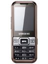 Best available price of Samsung W259 Duos in Ukraine