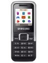 Best available price of Samsung E1120 in Ukraine