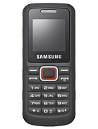 Best available price of Samsung E1130B in Ukraine