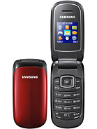 Best available price of Samsung E1150 in Ukraine