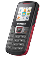 Best available price of Samsung E1160 in Ukraine