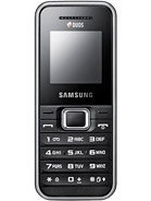 Best available price of Samsung E1182 in Ukraine