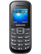 Best available price of Samsung E1200 Pusha in Ukraine