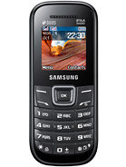 Best available price of Samsung E1207T in Ukraine