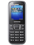 Best available price of Samsung E1232B in Ukraine
