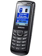 Best available price of Samsung E1252 in Ukraine