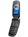 Best available price of Samsung E1310 in Ukraine