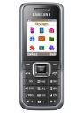 Best available price of Samsung E2100B in Ukraine