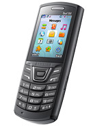 Best available price of Samsung E2152 in Ukraine