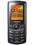 Best available price of Samsung E2232 in Ukraine