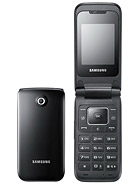 Best available price of Samsung E2530 in Ukraine