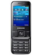 Best available price of Samsung E2600 in Ukraine