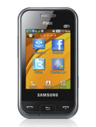 Best available price of Samsung E2652W Champ Duos in Ukraine
