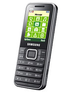 Best available price of Samsung E3210 in Ukraine
