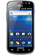 Best available price of Samsung Exhilarate i577 in Ukraine