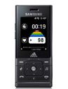 Best available price of Samsung F110 in Ukraine