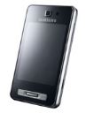 Best available price of Samsung F480 in Ukraine