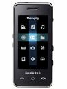 Best available price of Samsung F490 in Ukraine