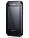 Best available price of Samsung F700 in Ukraine
