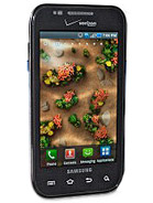 Best available price of Samsung Fascinate in Ukraine